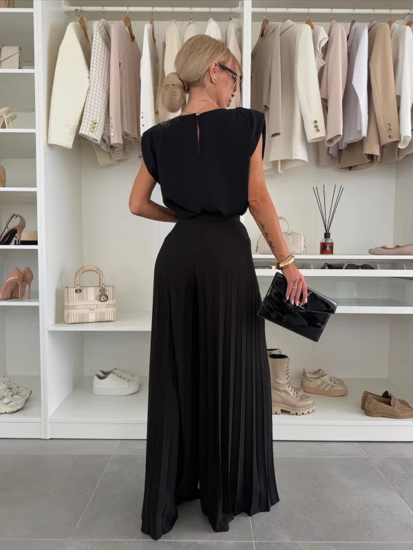 Mirabelle | Women&