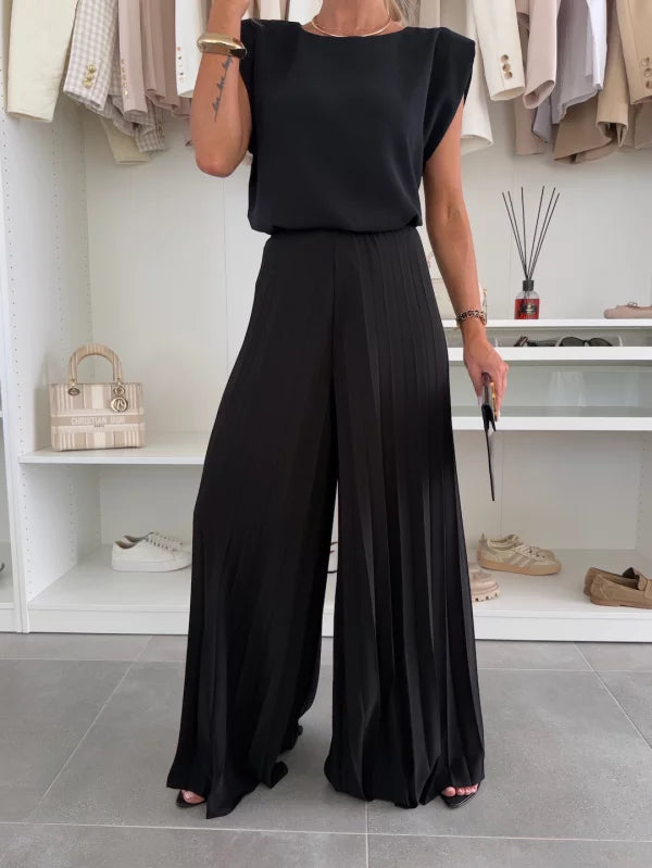Mirabelle | Women&