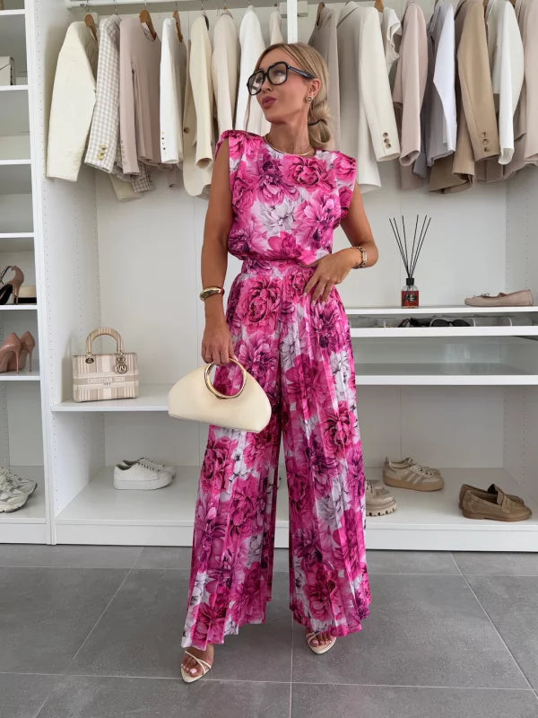Mirabelle | Women&