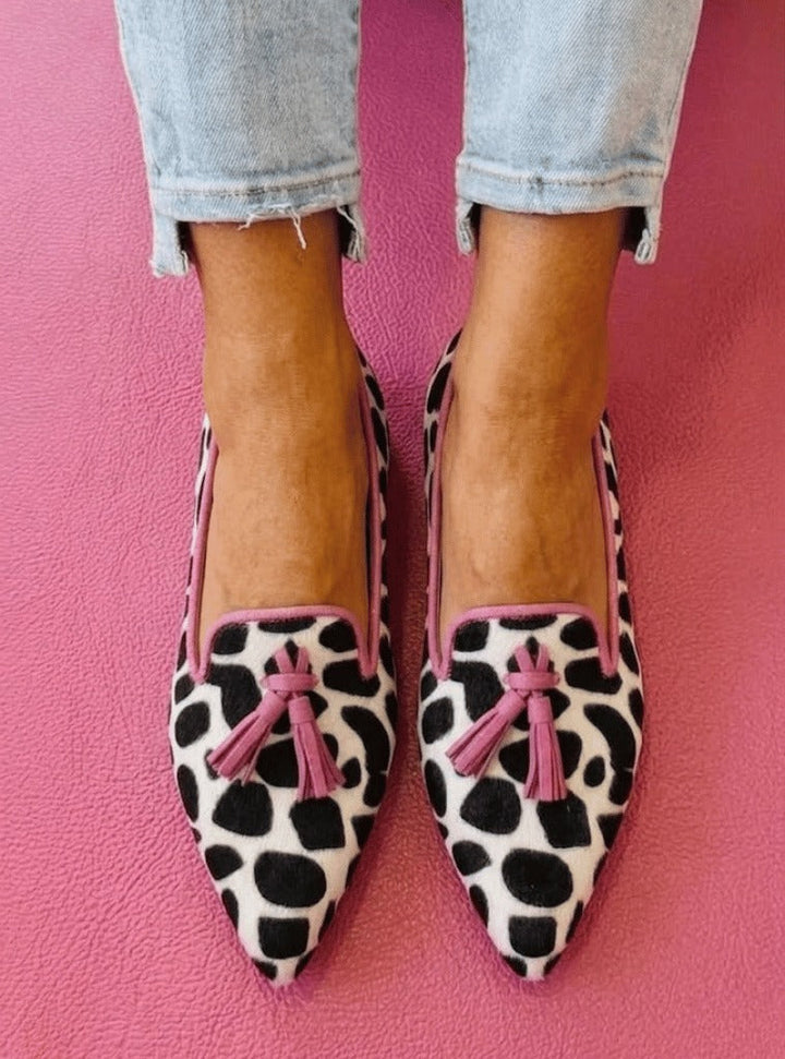 Miranda | Women&