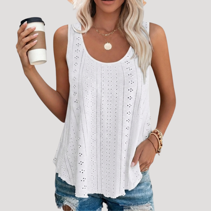 Miriam | Women&