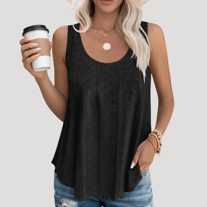 Miriam | Women&