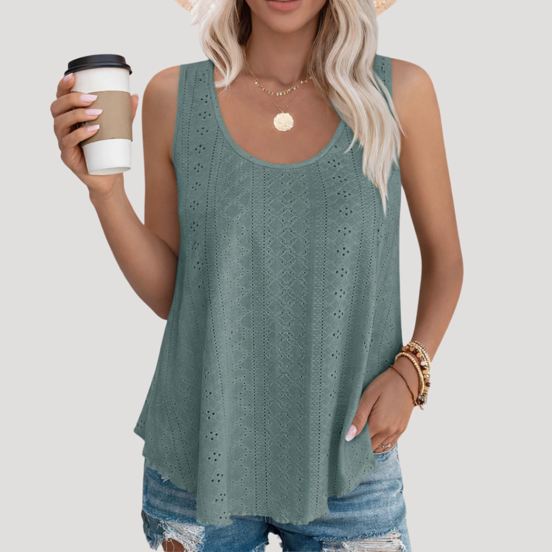 Miriam | Women&