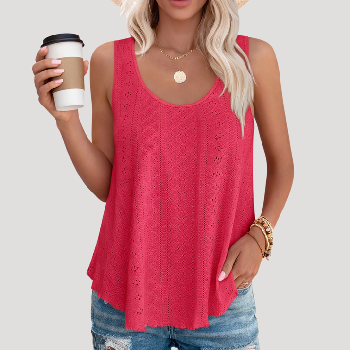 Miriam | Women&