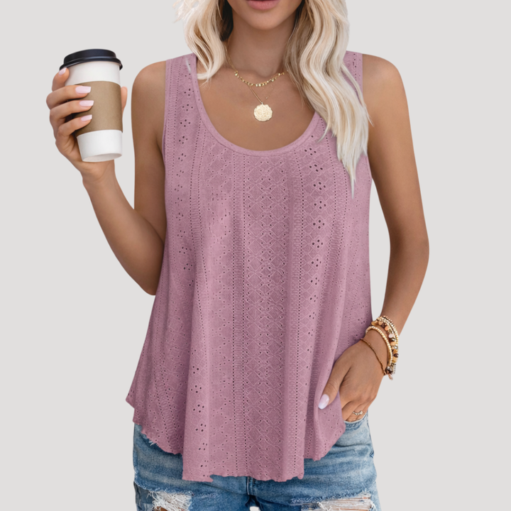 Miriam | Women&