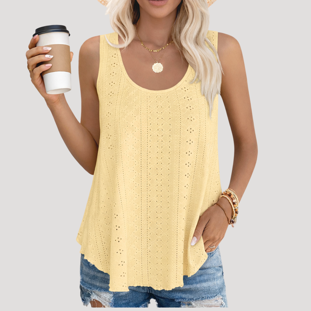 Miriam | Women&