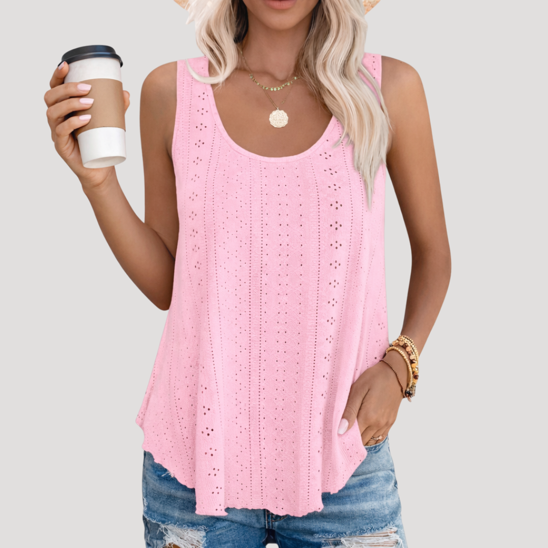 Miriam | Women&
