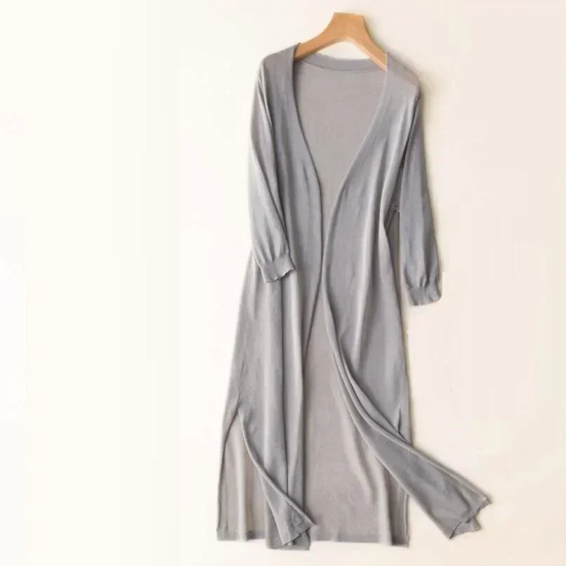 Miriam | Women&