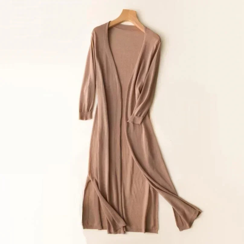 Miriam | Women&