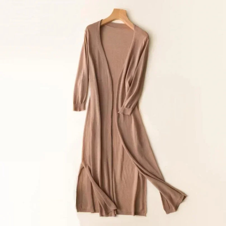 Miriam | Women&