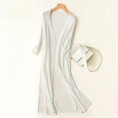 Miriam | Women&