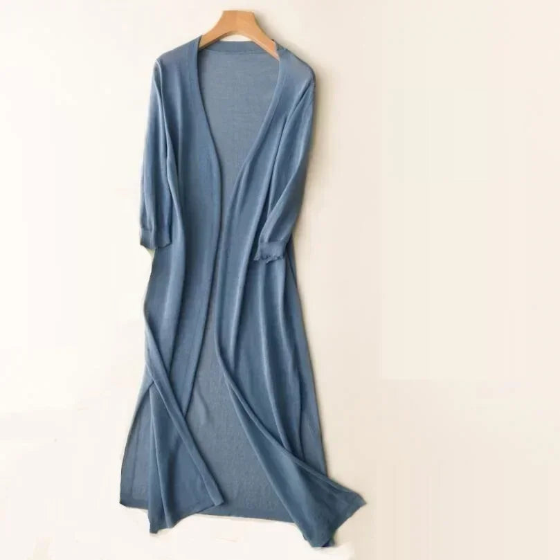 Miriam | Women&