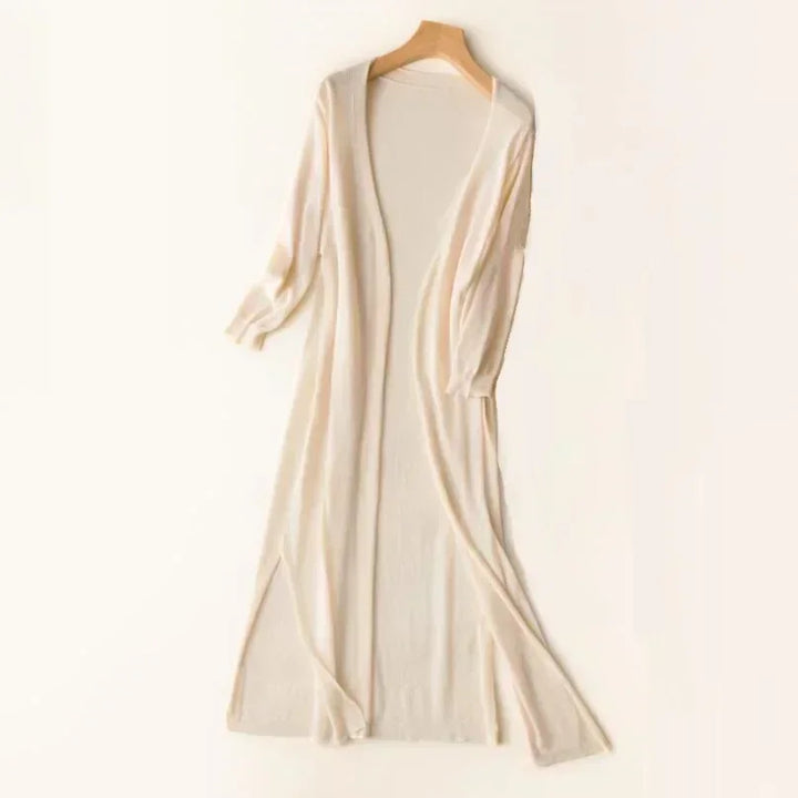 Miriam | Women&