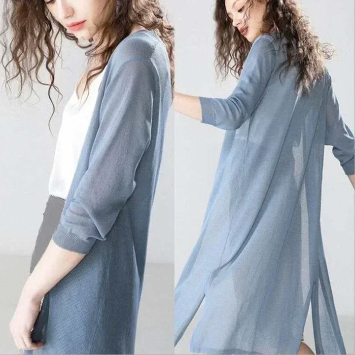 Miriam | Women&