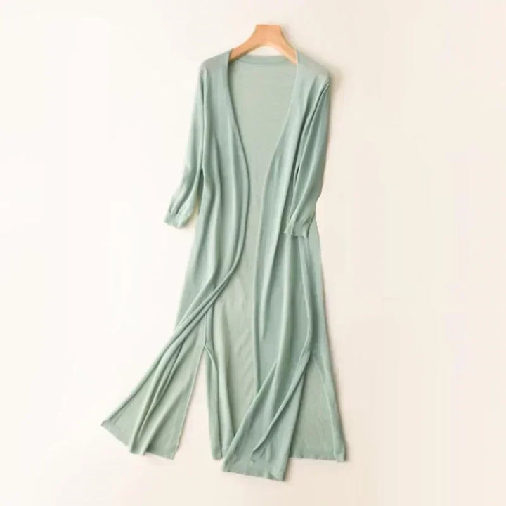 Miriam | Women&
