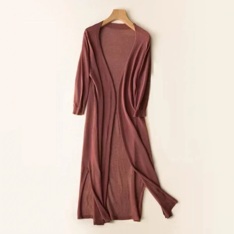 Miriam | Women&