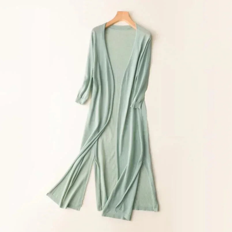 Miriam | Women&