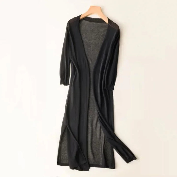 Miriam | Women&
