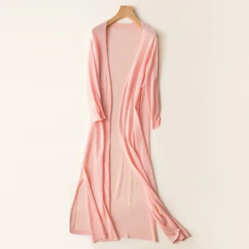 Miriam | Women&