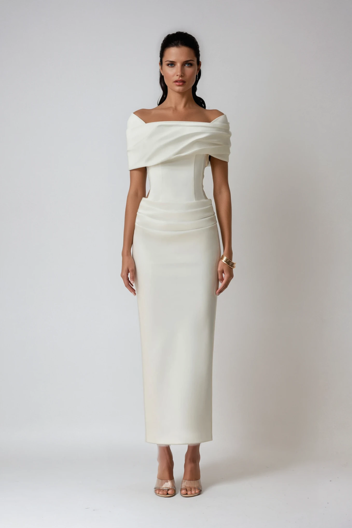 Nadette | Women&