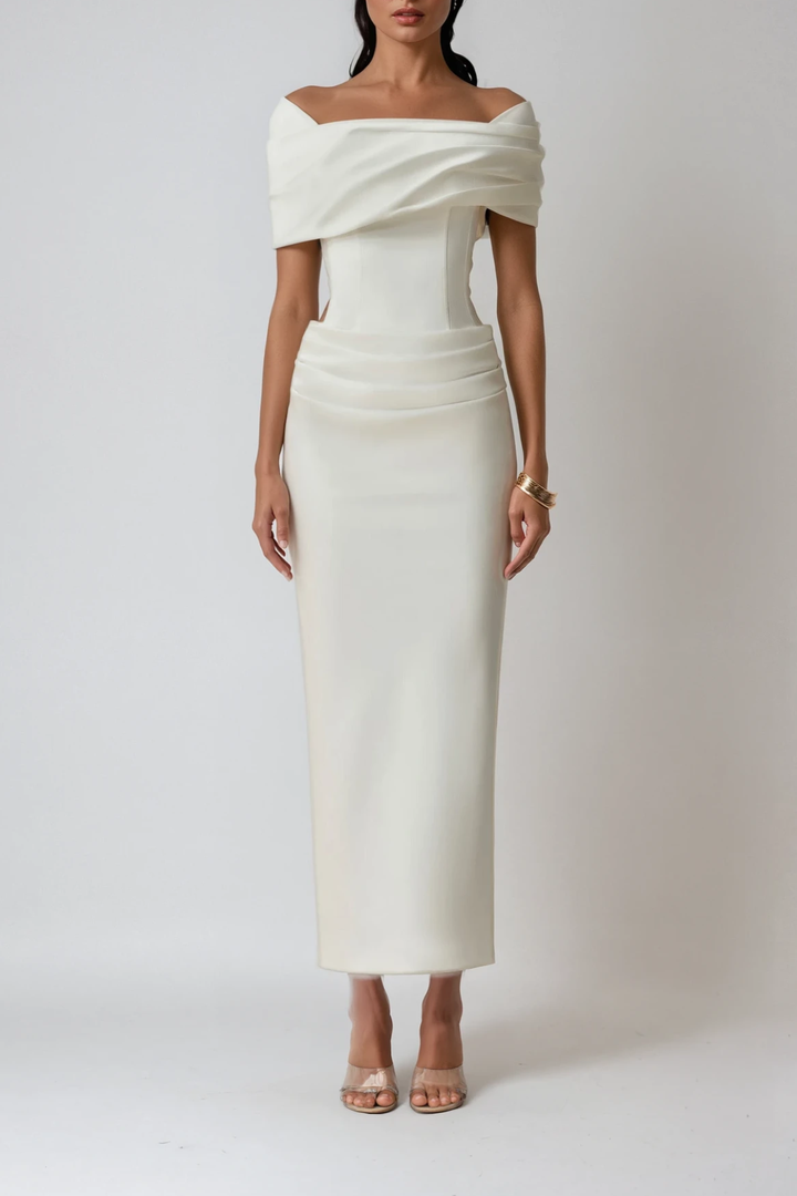 Nadette | Women&