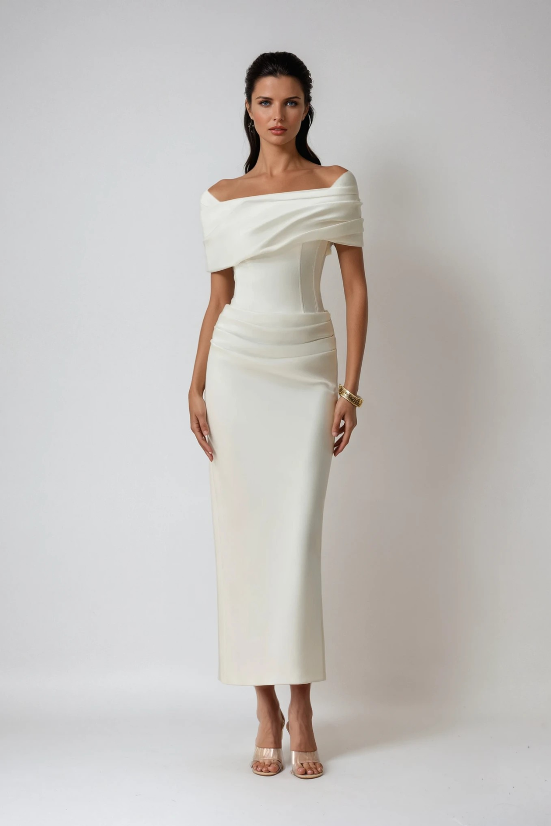 Nadette | Women&