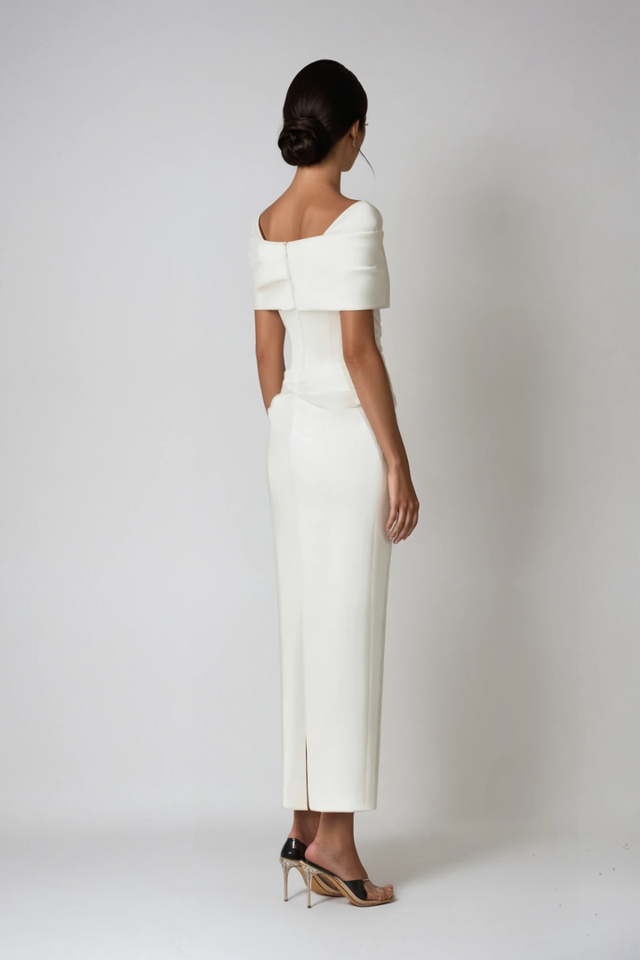 Nadette | Women&