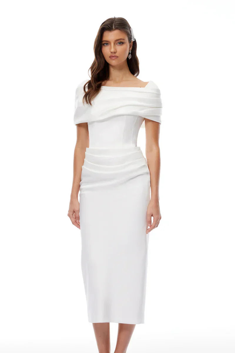 Nadette | Women&