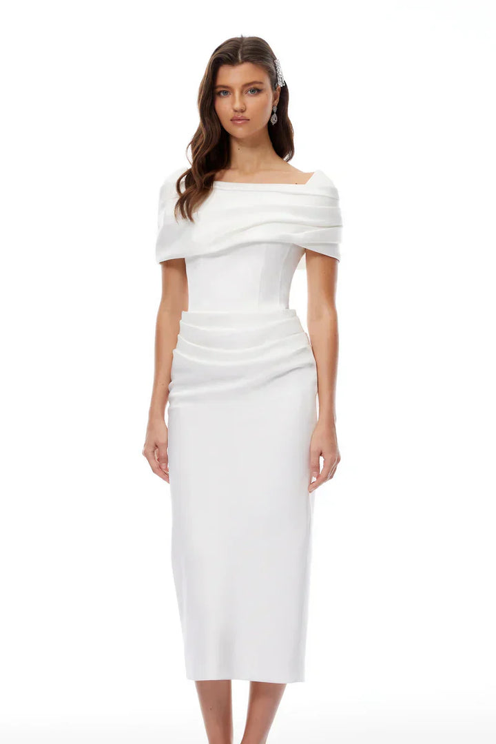 Nadette | Women&