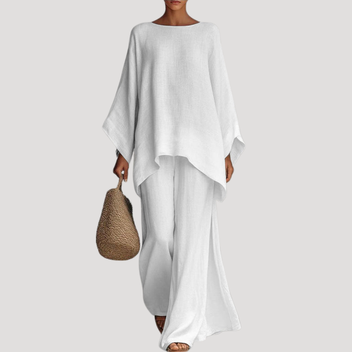 Nadia | Women&
