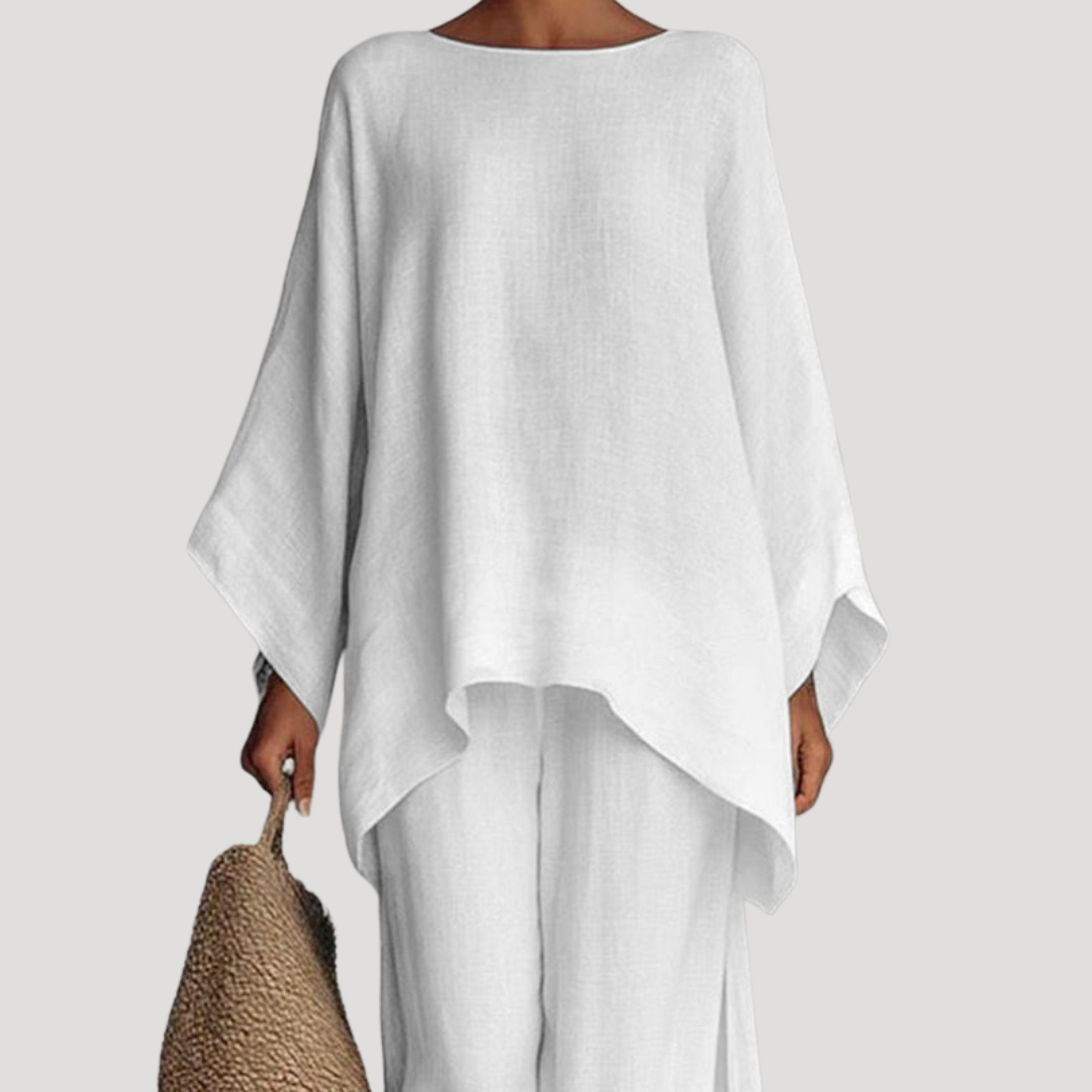 Nadia | Women&