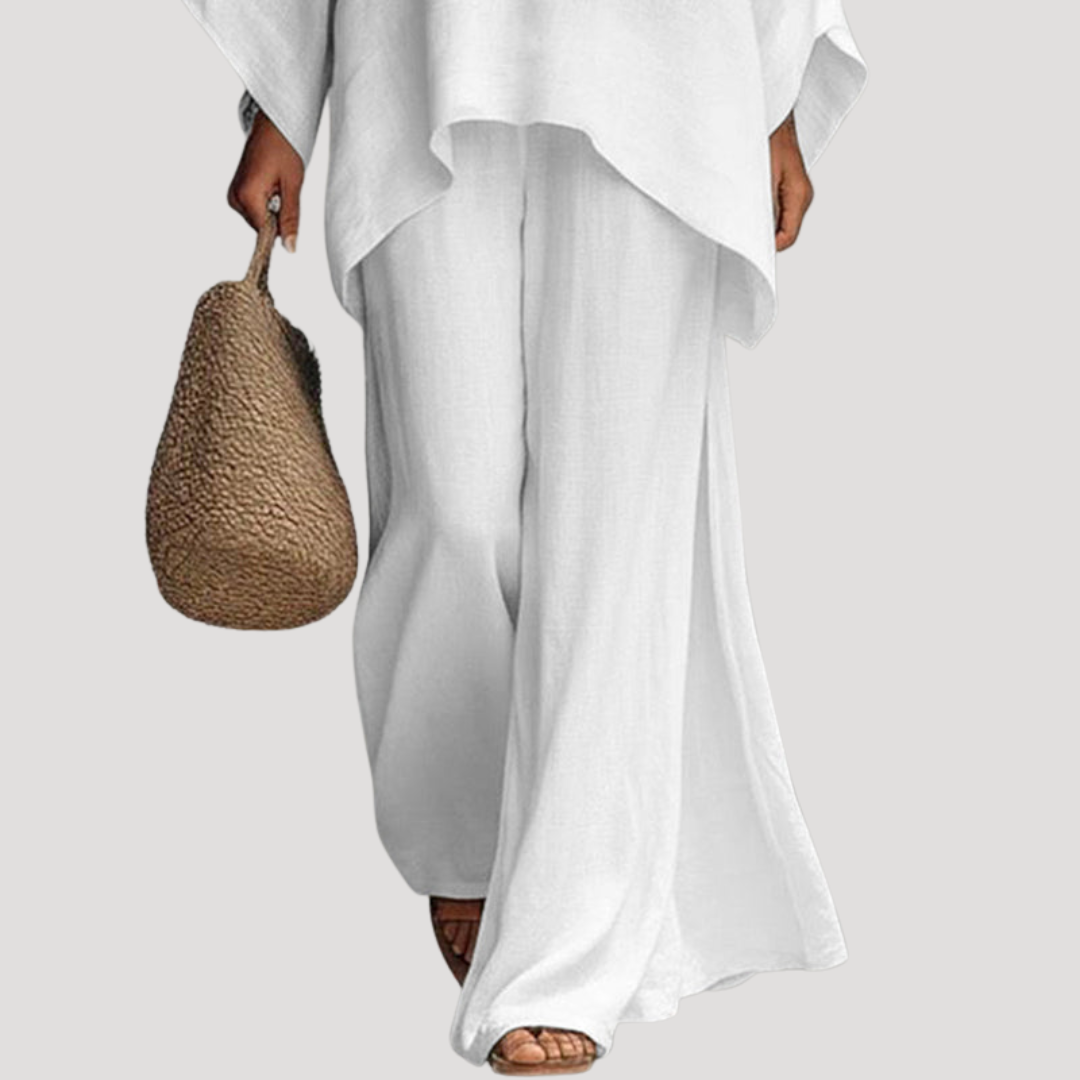 Nadia | Women&