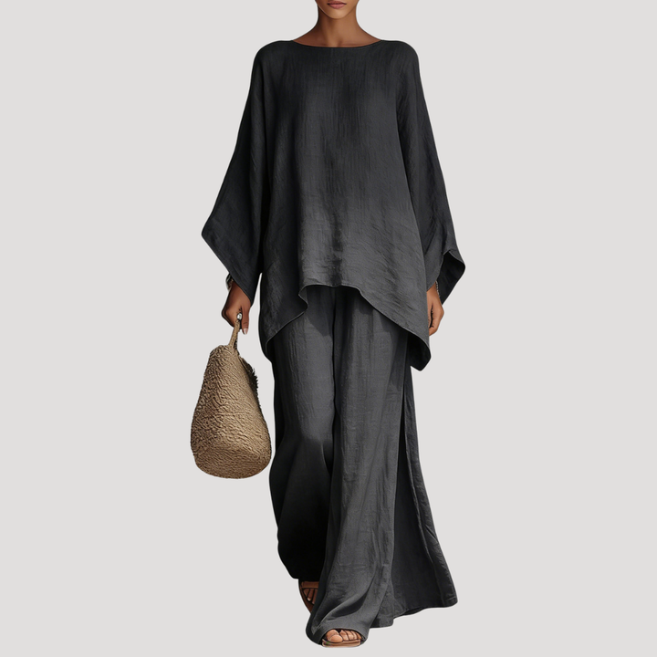 Nadia | Women&