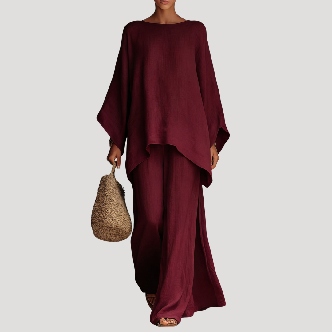Nadia | Women&