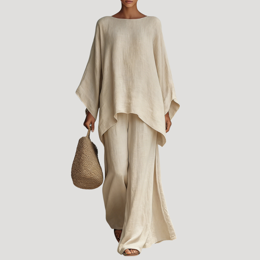 Nadia | Women&