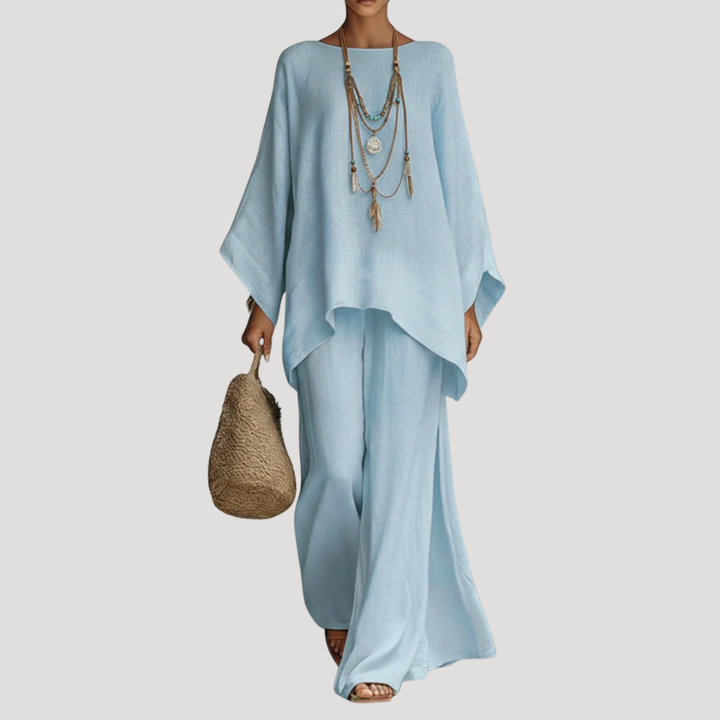 Nadia | Women&