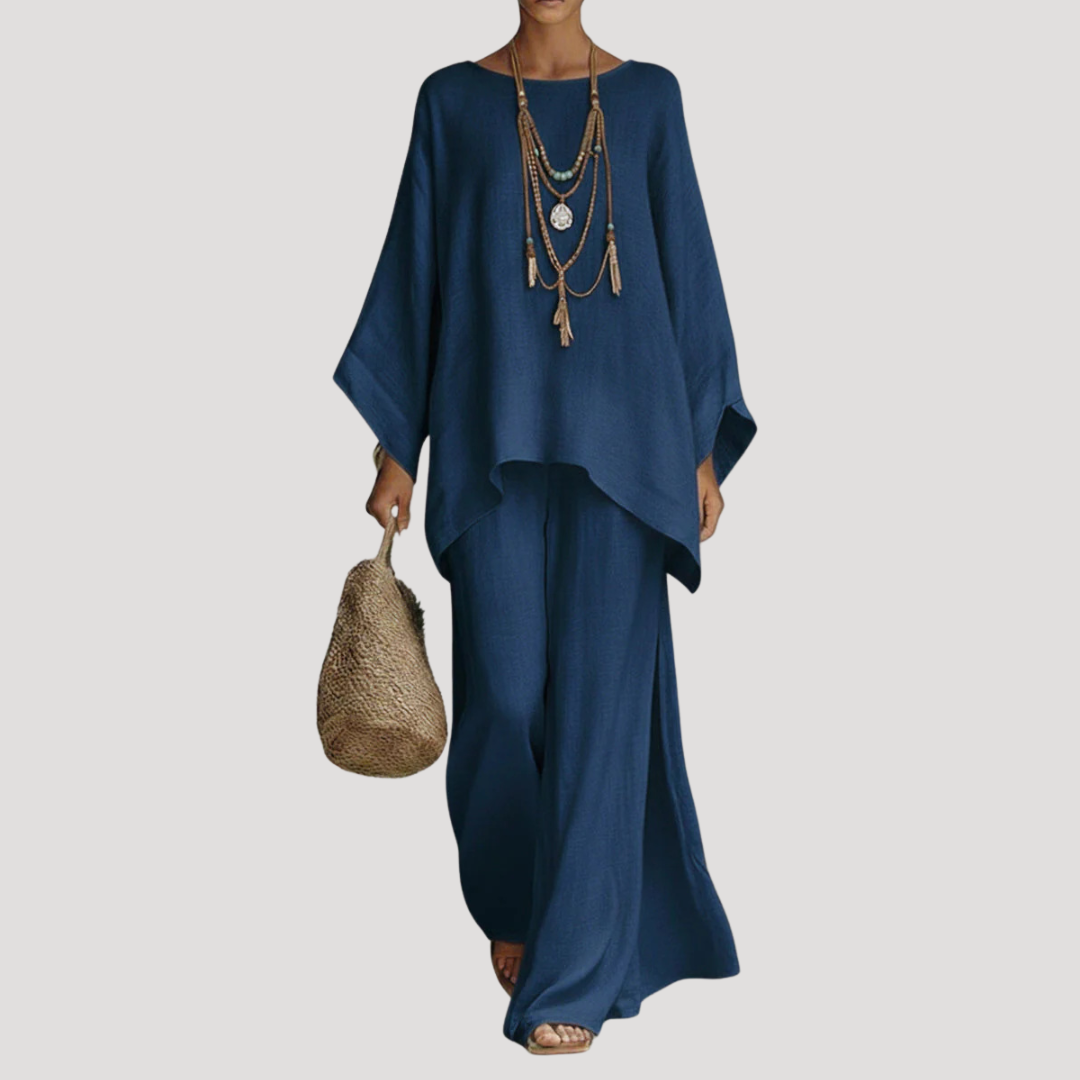 Nadia | Women&