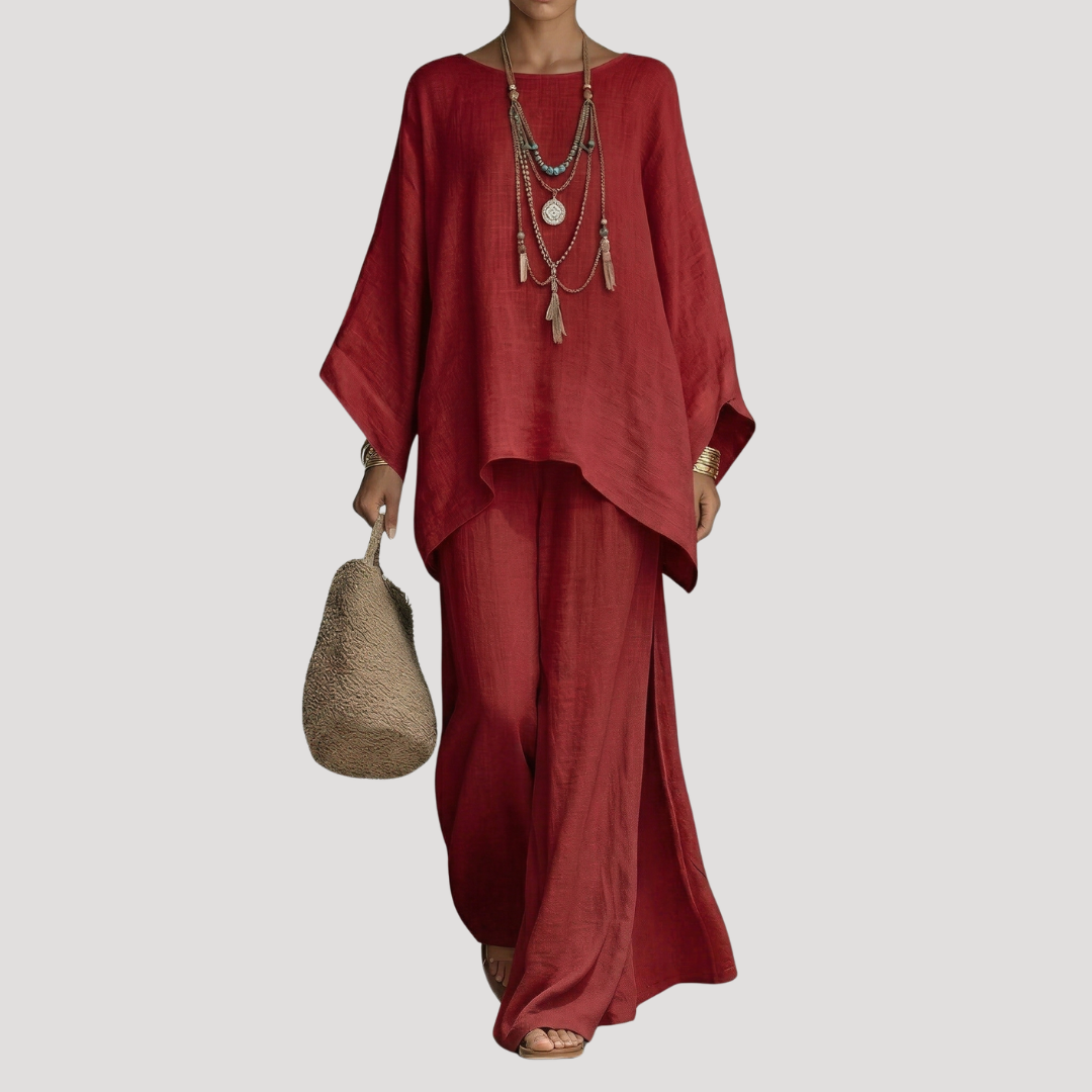Nadia | Women&