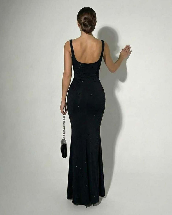 Naomi | Women&