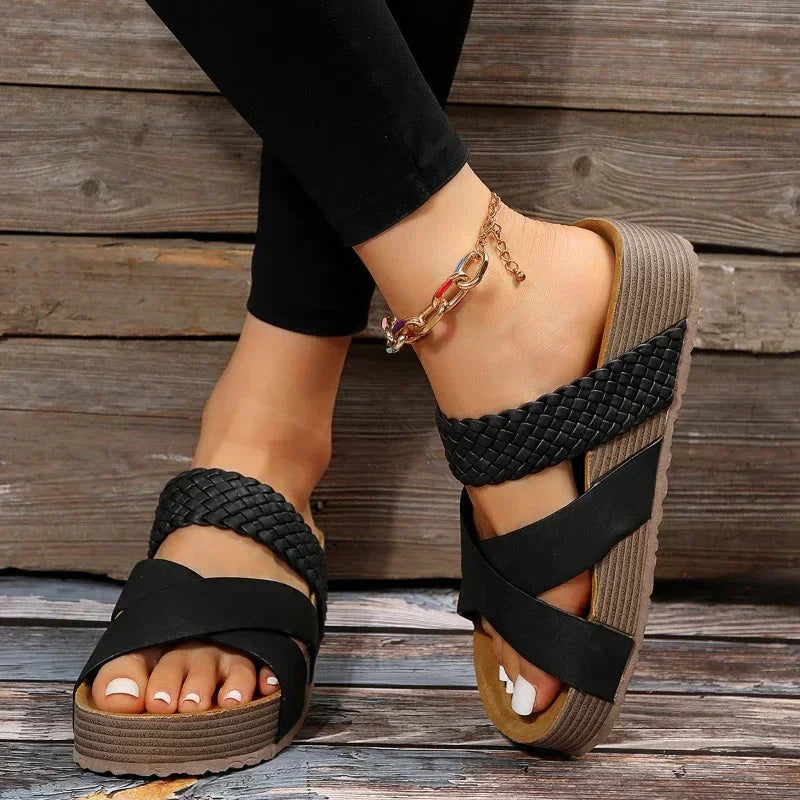 Carmen | Women&