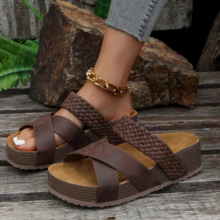 Carmen | Women&