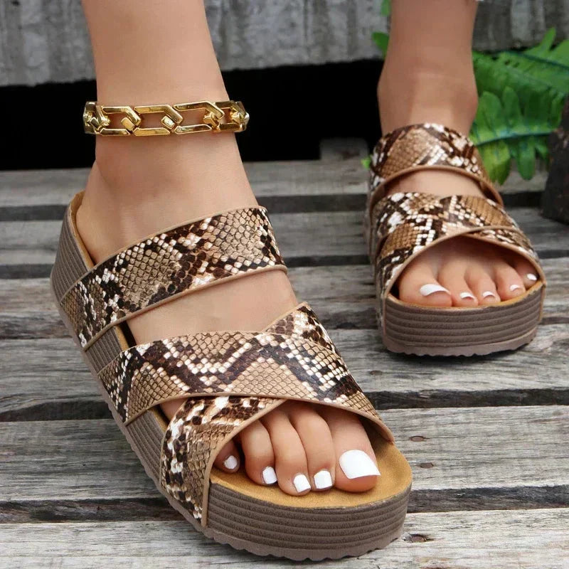 Carmen | Women&