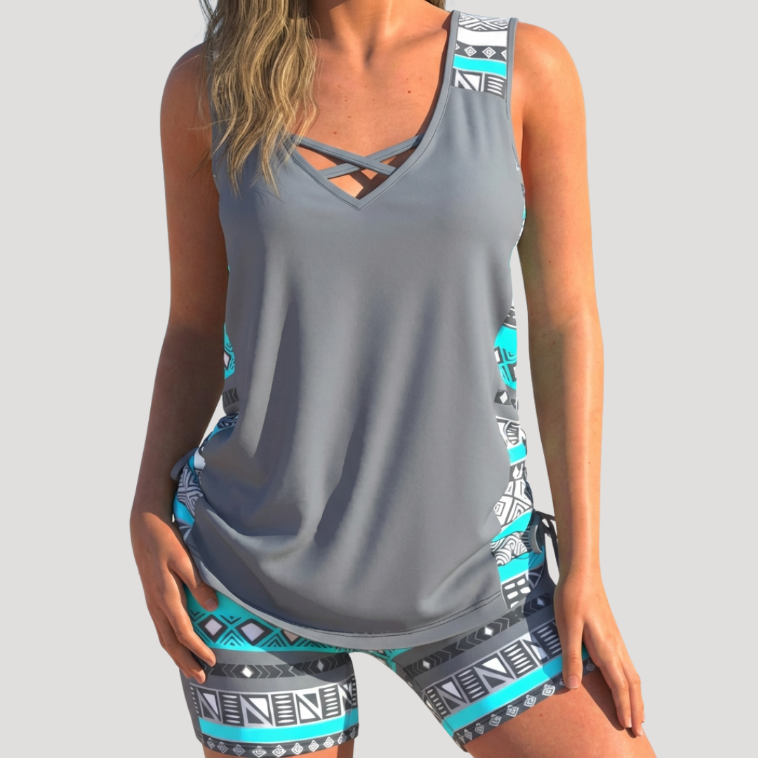 Nerida | Women&