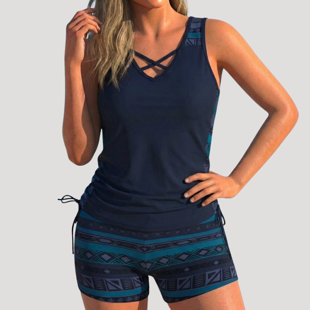 Nerida | Women&