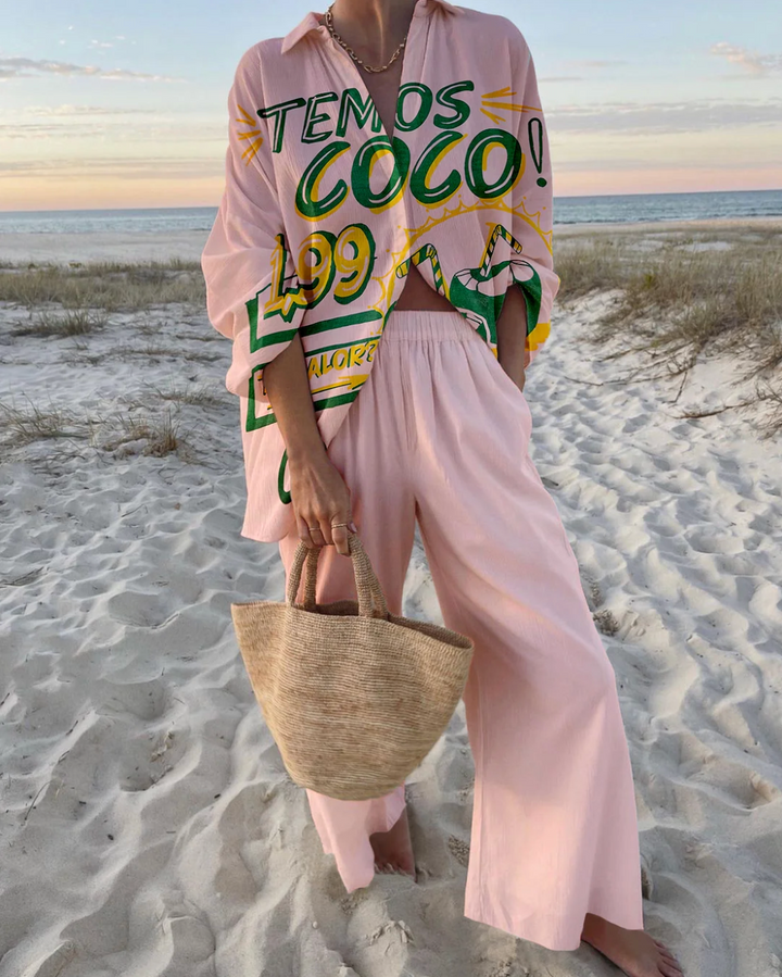 Noelle | Women&