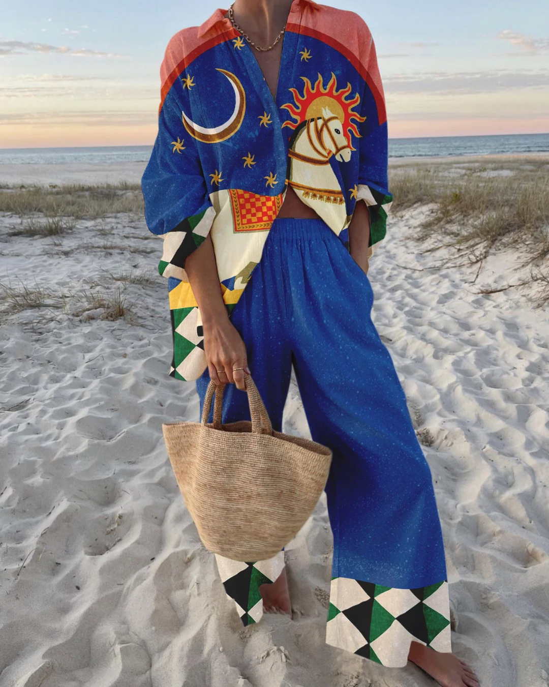 Noelle | Women&
