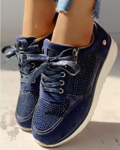 Nora | Women&
