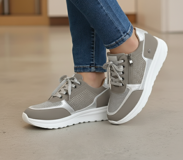 Nora | Women&