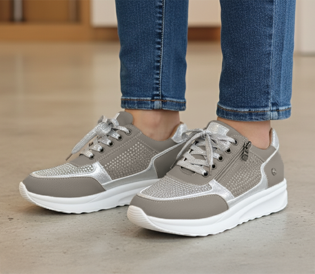 Nora | Women&