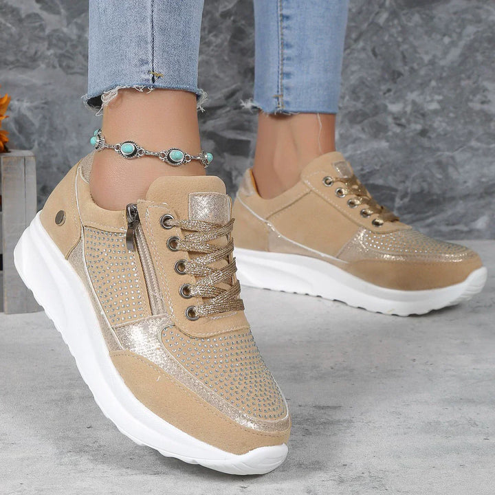 Nora | Women&